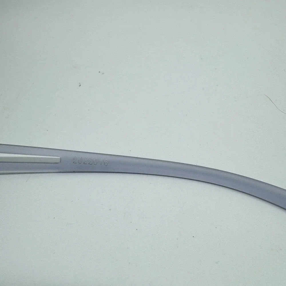 Zenni Eyeglasses Frames Adult Purple Blue Square Full Rim H10064‎